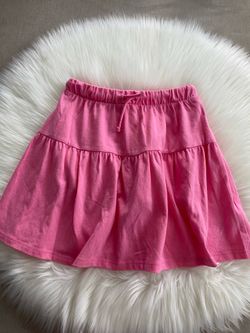 Old Navy Girl's Skort size 5T