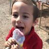 209