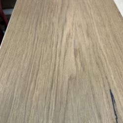 5/8 X 9.5 X 86 Engineered Wood Floor