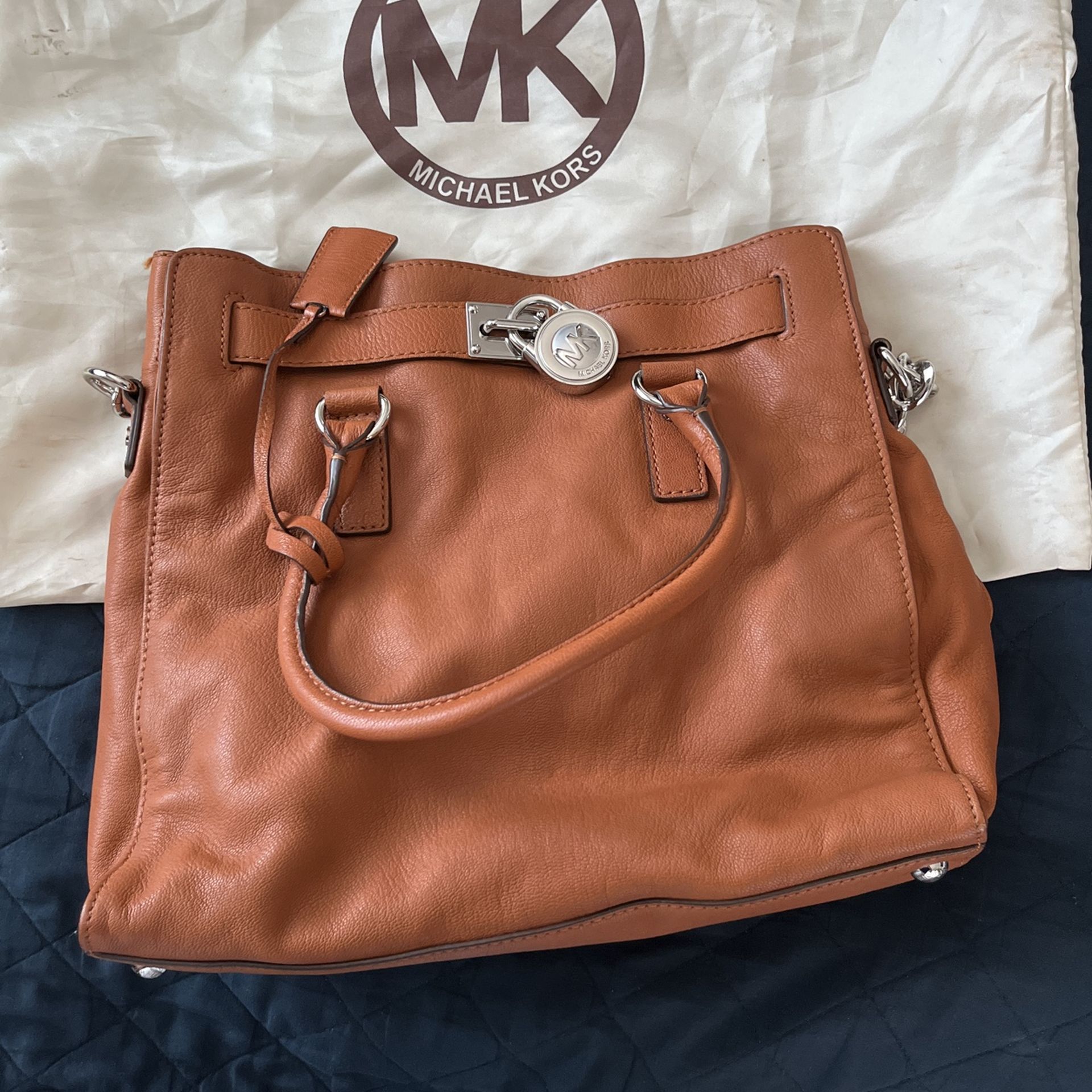 Michael Kors Bag
