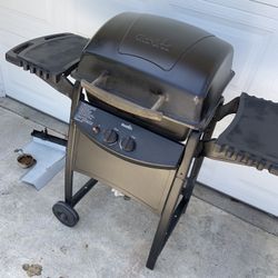 Charbroil Grill 