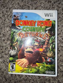 DK