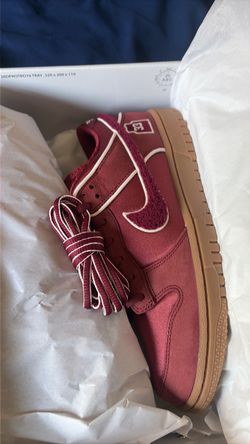 Nike Kobe Dunk Low Protro