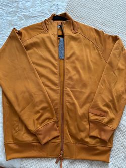 DIOR JACKET