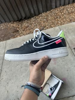 Nike Air Force 1 Low Do You Men 10.5
