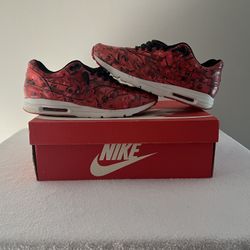 WMNS Nike Air Max One Shanghai