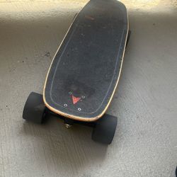 MEEPO MINI 5 