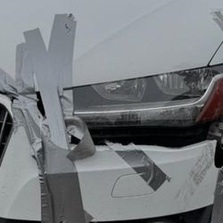 All Types Of Damage 