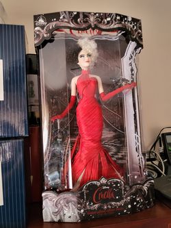 Doll