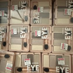 Covergirl Eye Enhancer $3 Each 