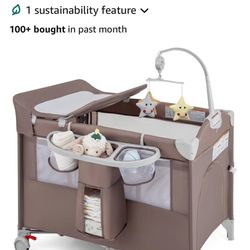 Pack n Play