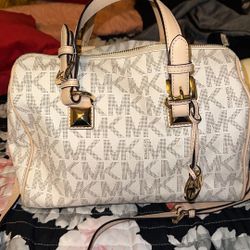 Michael Kors Bag 