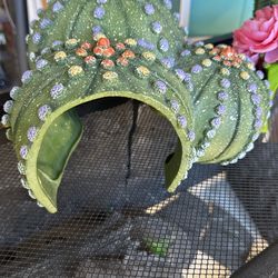 Reptile Hides