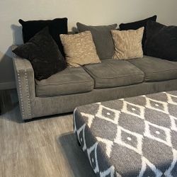 3 piece sofa set 