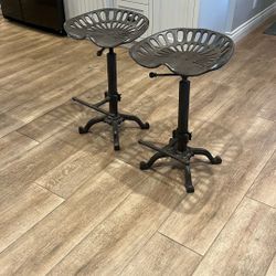 World Market Brand Stools-2