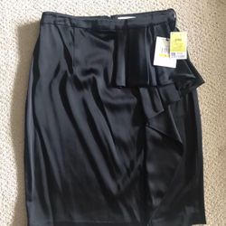 Skirt Calvin Klein