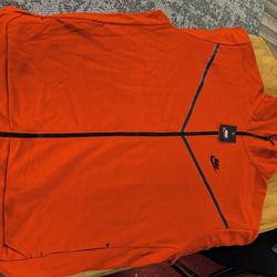 Men's Tech Sweatsuits ONLY $50 Each 