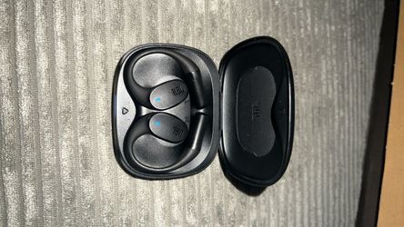 JBL sense light