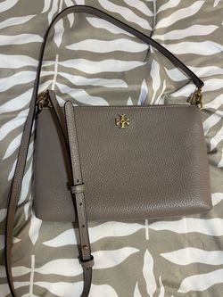 Tory burch bag