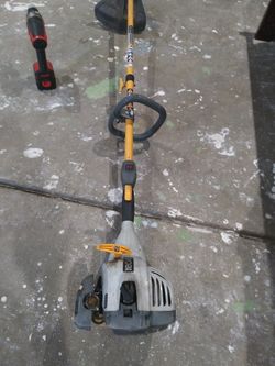 Tools for cheap
