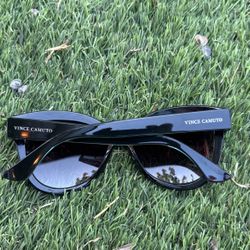 Vince Camuto Sunglasses 