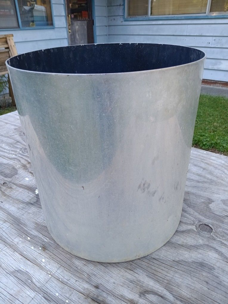 Plant Pot Or Something Like That