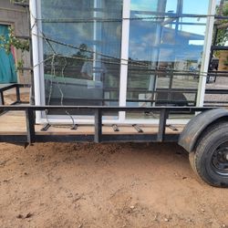 Windows And Sliding Doors Security Screens Ect