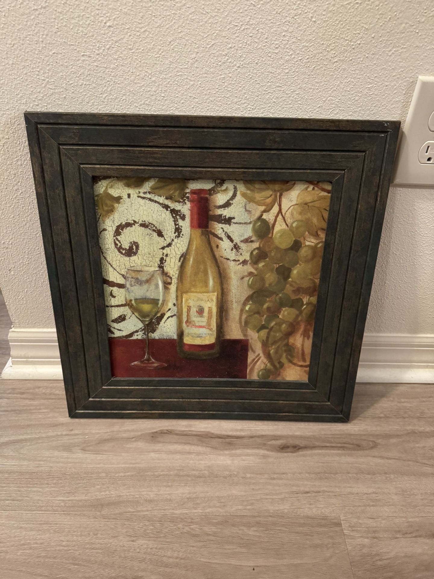 Wine Picture
