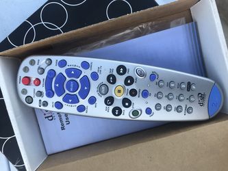 Remote