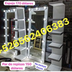 🚨🚨🚨🚨🚨🚨🚨🚨🚨🚨🚨🚨🚨🚨Muebles en liquidación !!!!🚨🚨 🏃‍♀️Corre🏃‍♂️ por el tuyo hoy mismo . Me ubico aquí en Albuquerque, en cada imagen viene