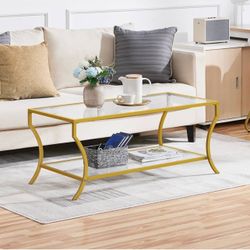 Office Table