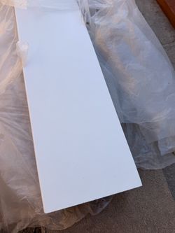 Baseboards