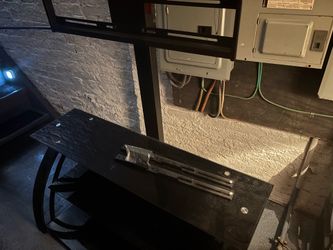 Tv stand best offer