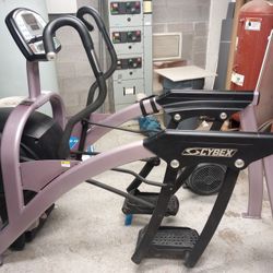 Cybex 630a Arc Therapy Trainer