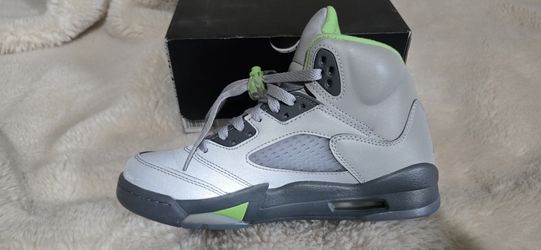 Jordan 5 youth