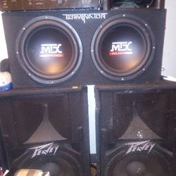 MTX