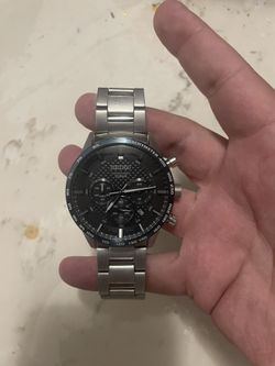 Setko Watch