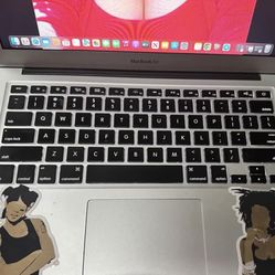 MacBook For Sale 
