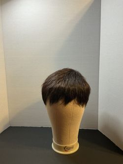 KIDS WIG 825004