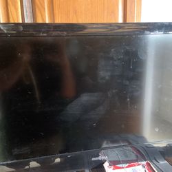 32 In Insignia TV
