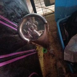 Bluetooth Sound Bar With Remote 