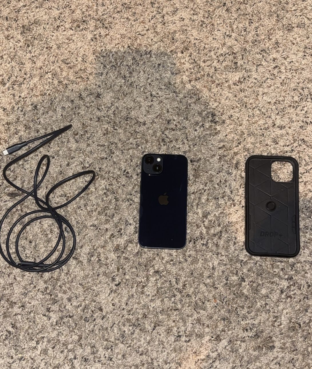 Unlocked iPhone 14 Like New!