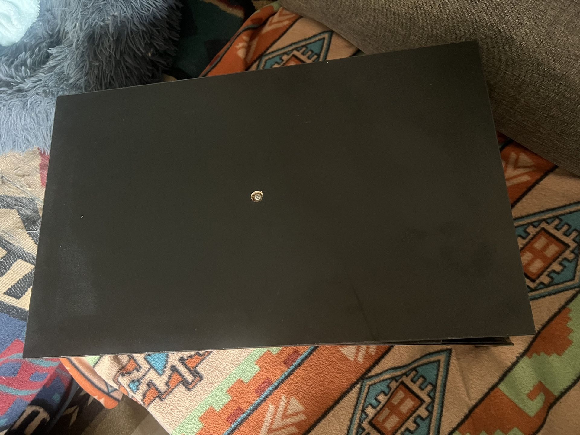 Swivel Stand For TV