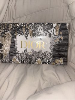 Dior Gift Sets