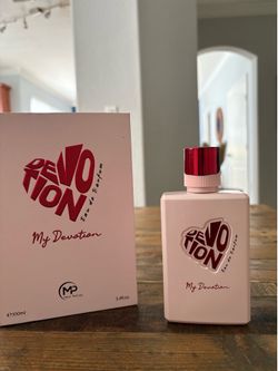 Perfumes arabes originales