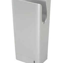 Global Industrial Hand Dryer 