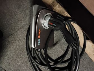 Car charger