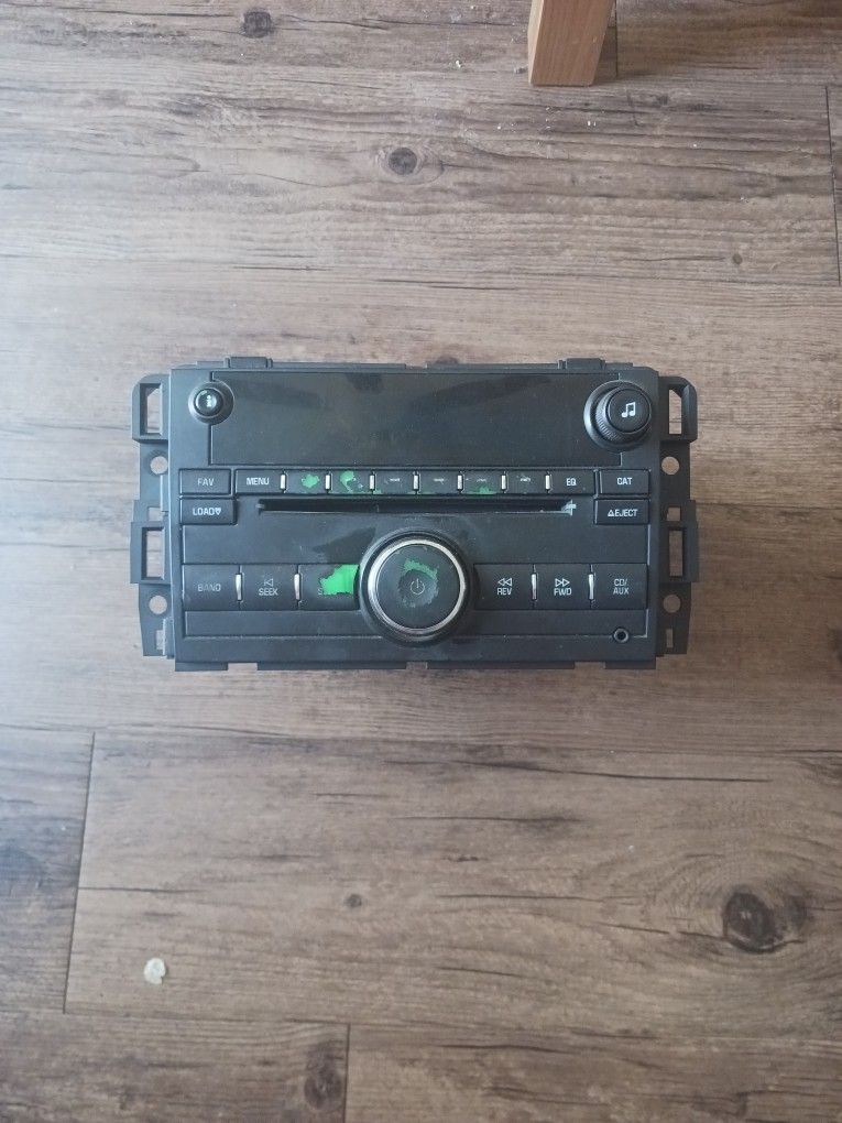 Chevy Gmc 2007 Stereo Locked,All Products : American Fashion Style Bags On Sale