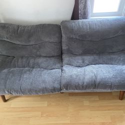 Sofa Bed 