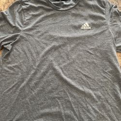Medium Adidas 